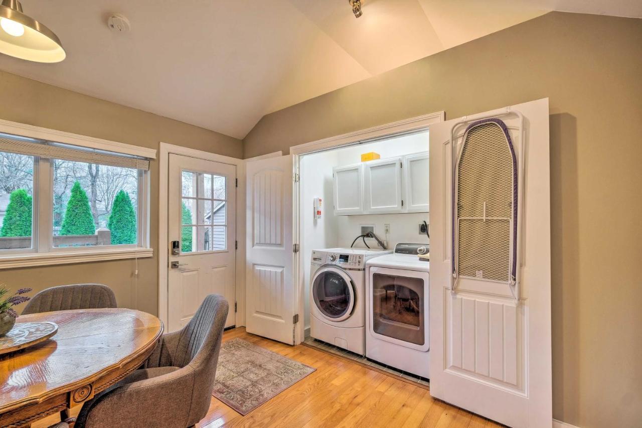 Luxe Lyndon Home Less Than 11 Mi To Dtwn Louisville! Zewnętrze zdjęcie